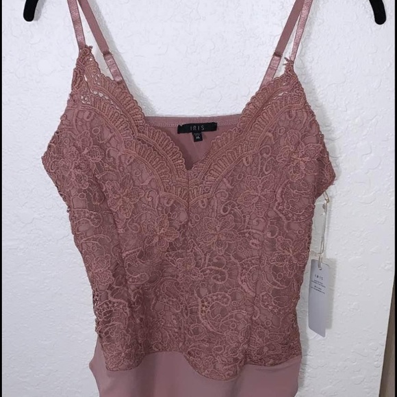 Jackets & Blazers - The cutest bodysuit